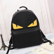 Fendi Backpacks